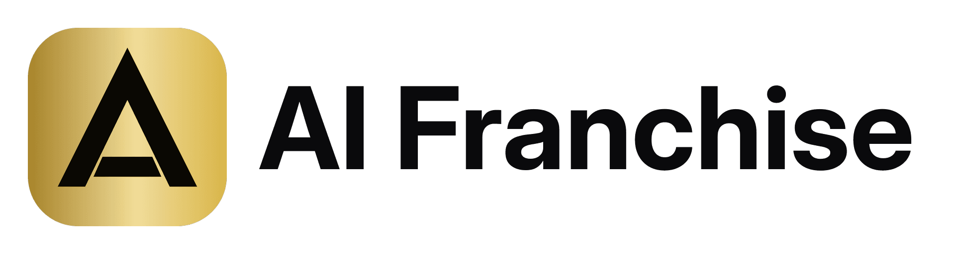 AI Franchise